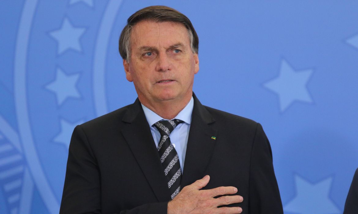 (Foto: Fábio Rodrigues Pozzebom / Agência Brasil) (Foto: Fábio Rodrigues Pozzebom / Agência Brasil)
