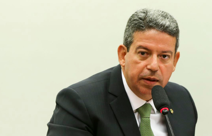 (Foto: Fabio Rodrigues Pozzebom/ Agência Brasil) (Foto: Fabio Rodrigues Pozzebom/ Agência Brasil)