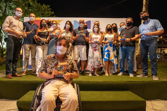 (Foto: Hans Von Manteuffel/Divulgação) (Foto: Hans Von Manteuffel/Divulgação)