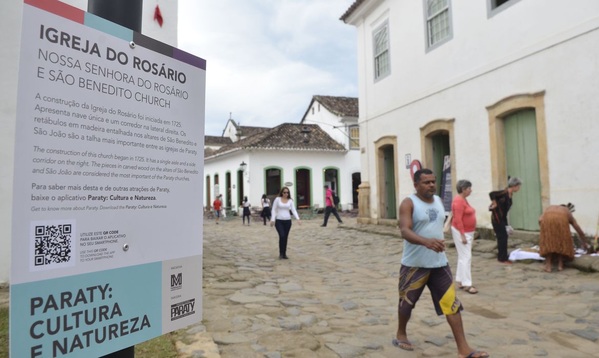 (Foto: Tânia Rêgo / Agência Brasil) (Foto: Tânia Rêgo / Agência Brasil)