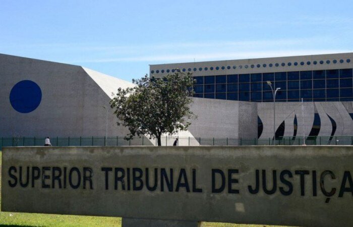 (Foto: Marcello Casal JrAgência Brasil) (Foto: Marcello Casal JrAgência Brasil)