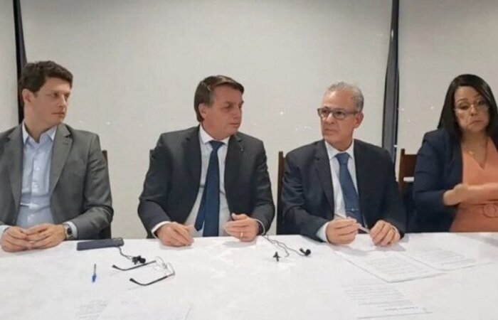(Foto: Reprodução/ YouTube) (Foto: Reprodução/ YouTube)