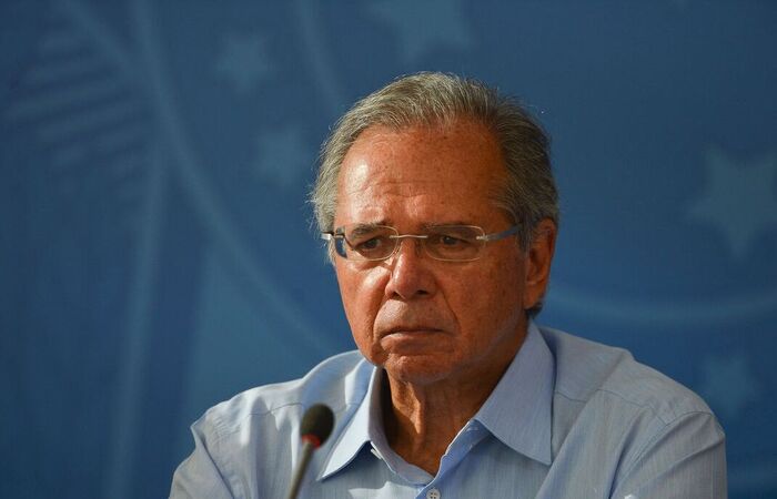 (Foto: Marcello Casal Jr/ Agência Brasil ) (Foto: Marcello Casal Jr/ Agência Brasil )