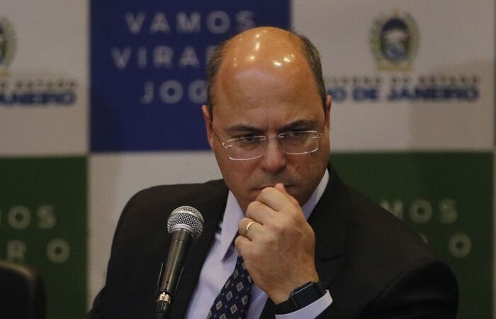 (Foto: Fernando Frazão/Agência Brasil) (Foto: Fernando Frazão/Agência Brasil)