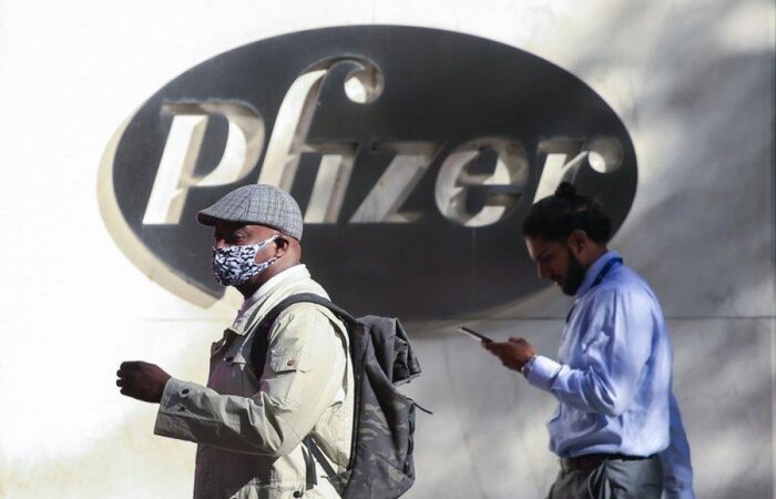 (Foto: AFP / Kena Betancur) (Foto: AFP / Kena Betancur)