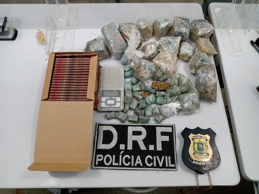  (Foto: Divulgação/PCPE)