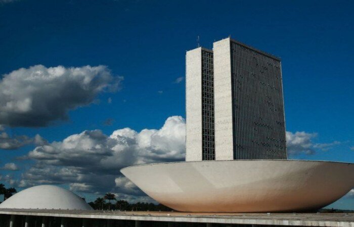 (Foto: Marcello Casal Jr/Agência Brasil)