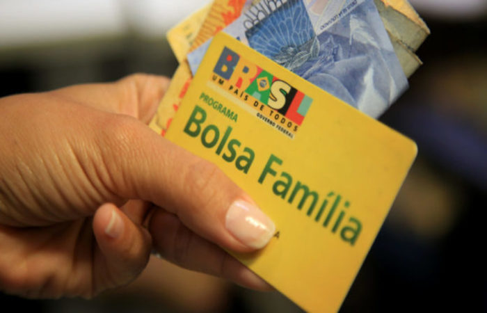 (Agência Brasil/Divulgação)