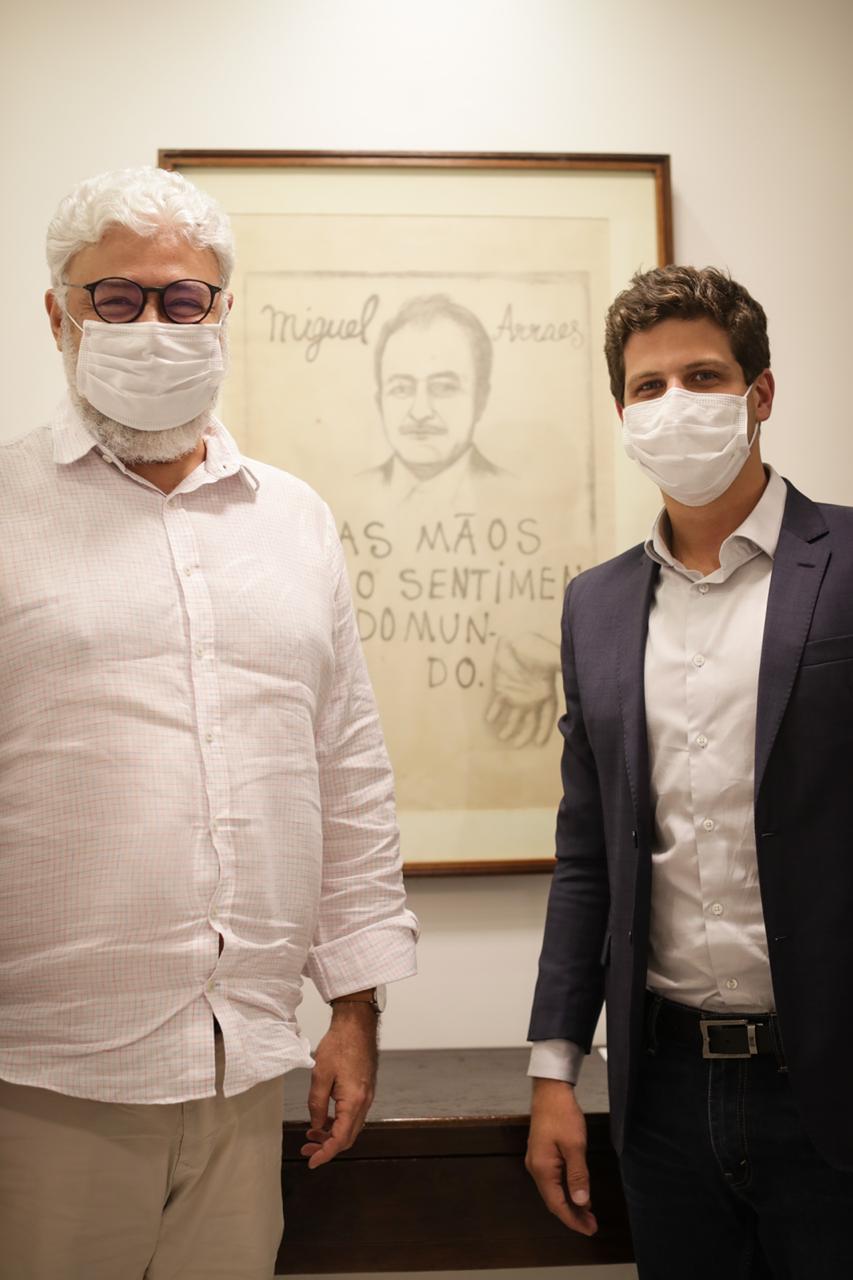  (Foto: Divulgação)