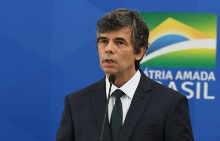 (Foto: Ed Alves/CB/D.A Press) (Foto: Ed Alves/CB/D.A Press)