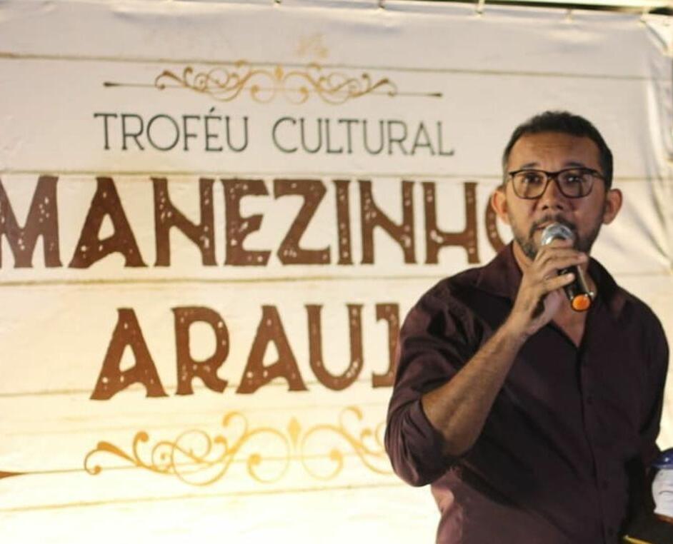 (foto: Reprodução/Rede social) (foto: Reprodução/Rede social)