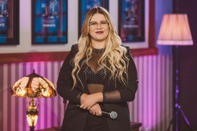  (Foto: Reprodução/Instagram)