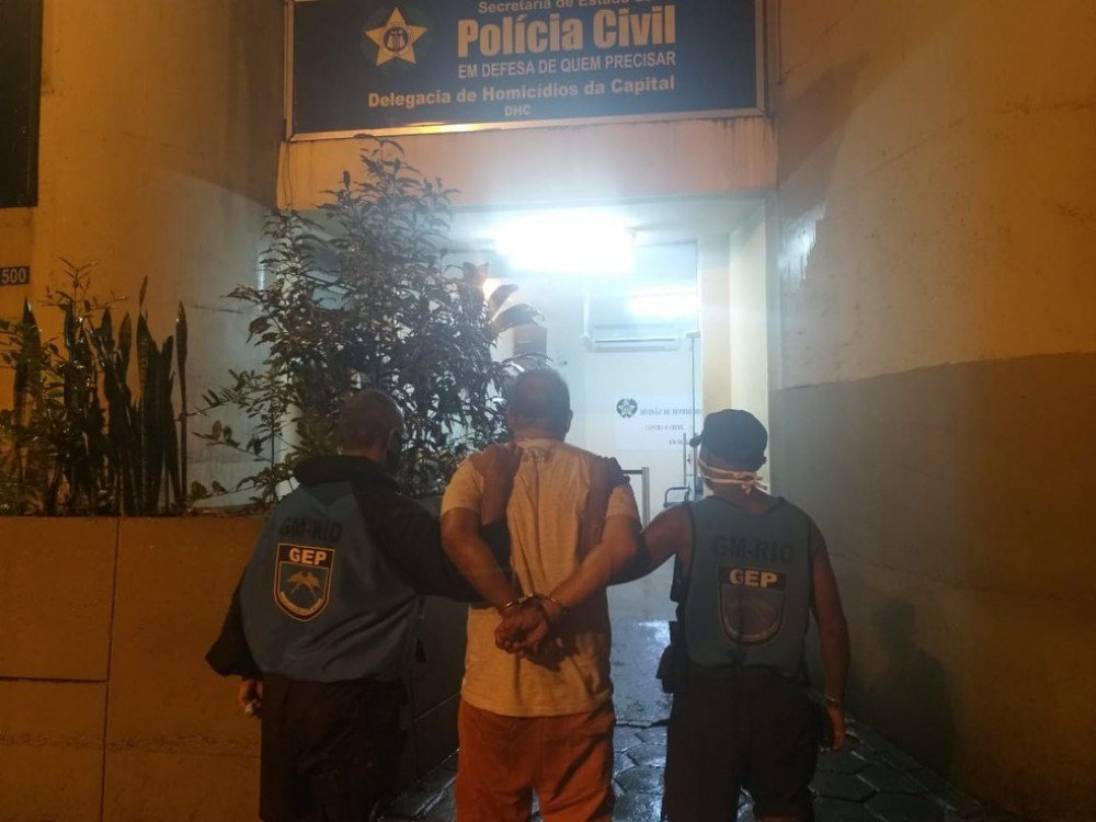 (Foto: Reprodução/Twitter) (Foto: Reprodução/Twitter)