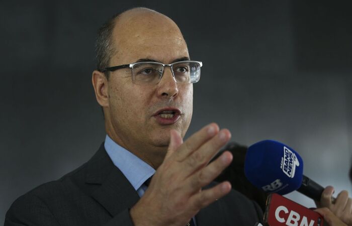 (Foto: Antonio Cruz/Agência Brasil) (Foto: Antonio Cruz/Agência Brasil)