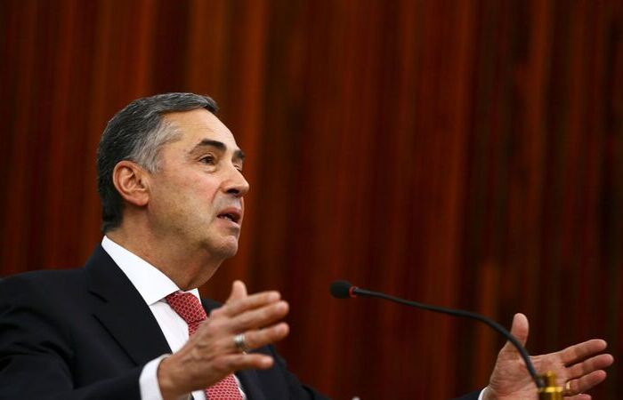 A decisão ainda deve passar pelo plenário do Supremo para ter validade imediata (Foto: Marcelo Camargo/Agência Brasil) A decisão ainda deve passar pelo plenário do Supremo para ter validade imediata (Foto: Marcelo Camargo/Agência Brasil)