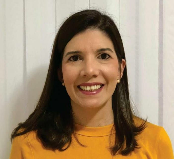 luciana albuquerque