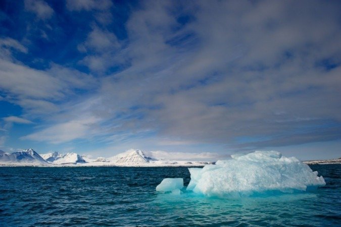  (Foto: AFP PHOTO / MARTIN BUREAU)