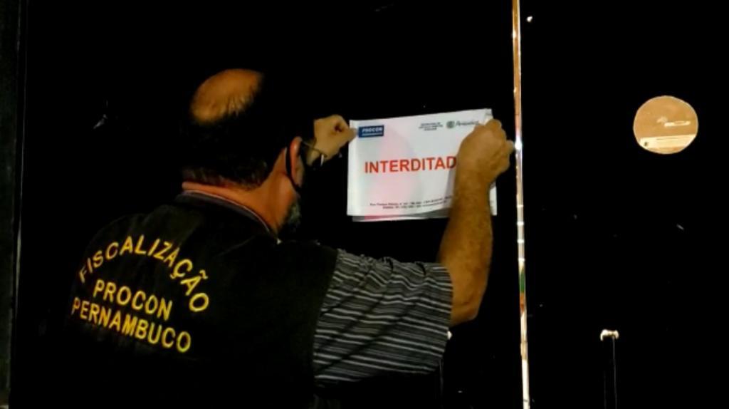 (Foto: Divulgação) (Foto: Divulgação)