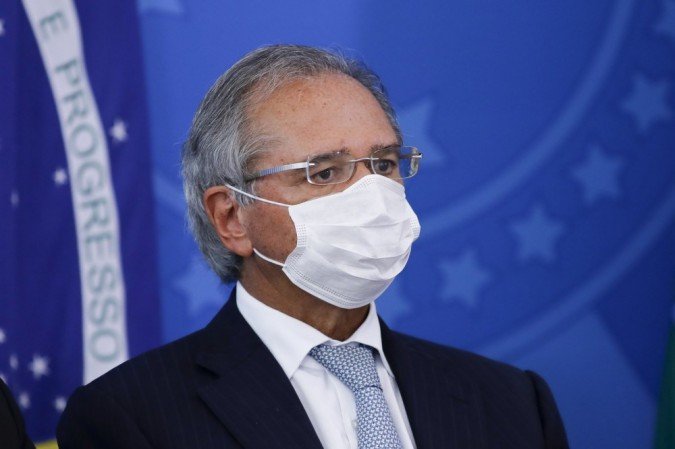 (Foto: Sérgio Lima/AFP) (Foto: Sérgio Lima/AFP)