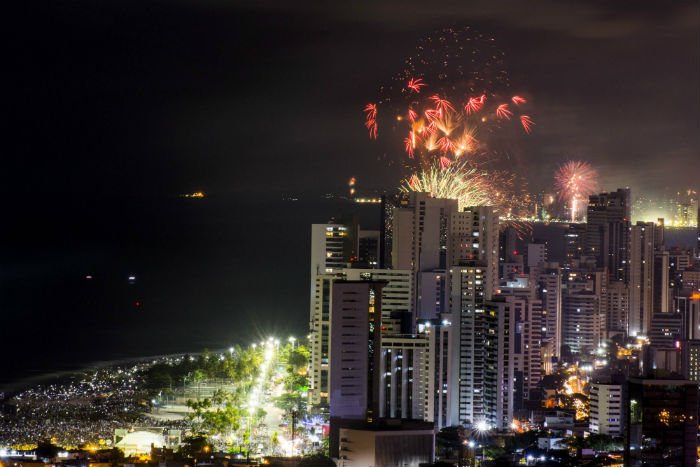  (Foto: Prefeitura do Recife/Divulgao
)