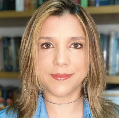 (Internet / Reprodução) (Internet / Reprodução)