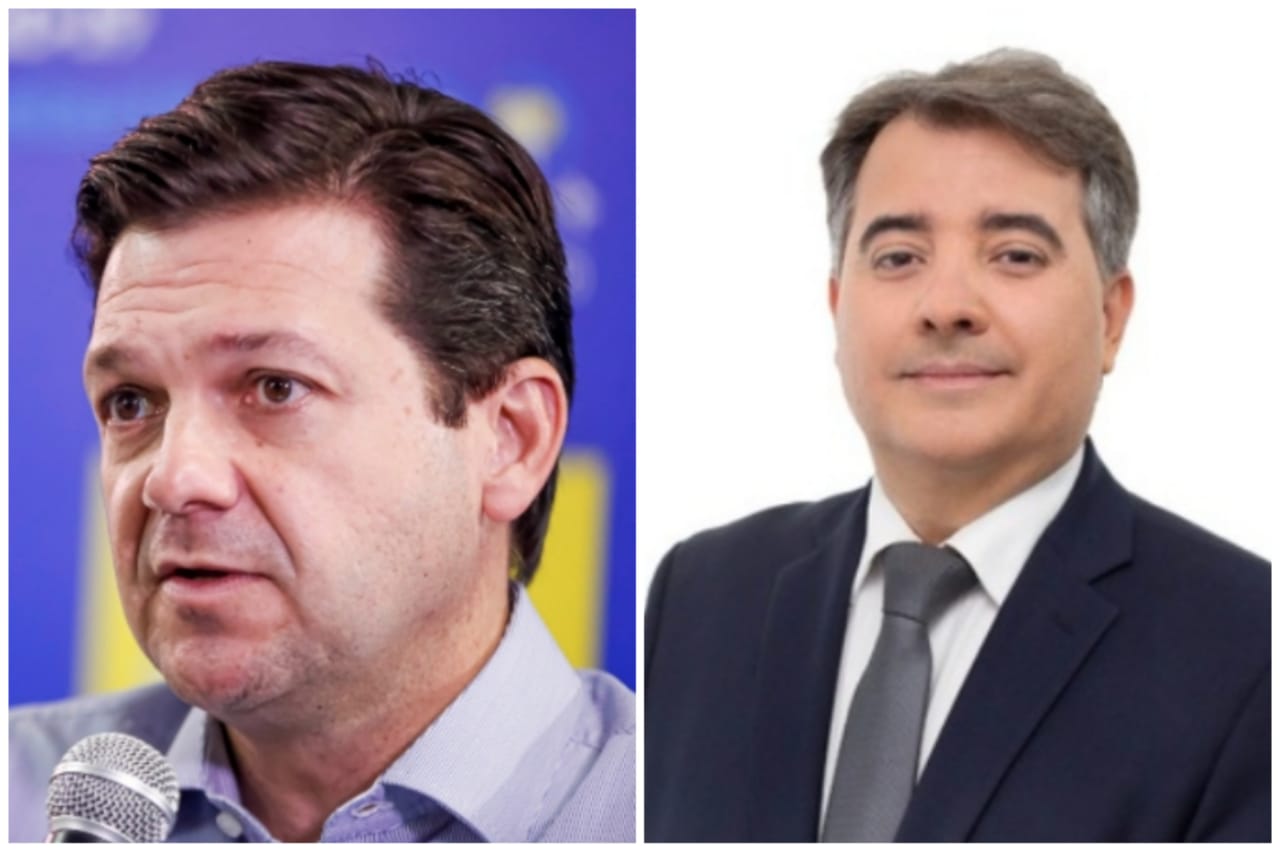 (Divulgação) (Divulgação)