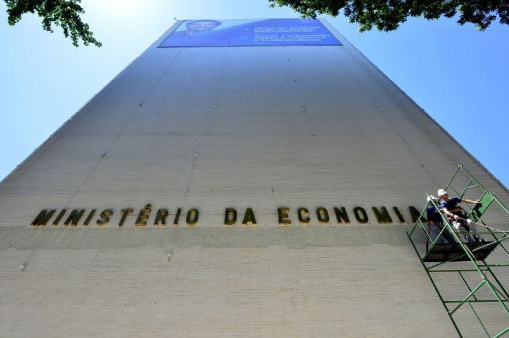  (Foto: Marcelo Ferreira/CB/D.A Press)