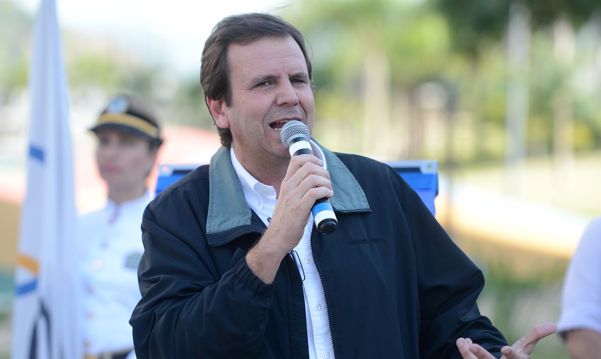 (Foto: Tomaz Silva / Agência Brasil) (Foto: Tomaz Silva / Agência Brasil)