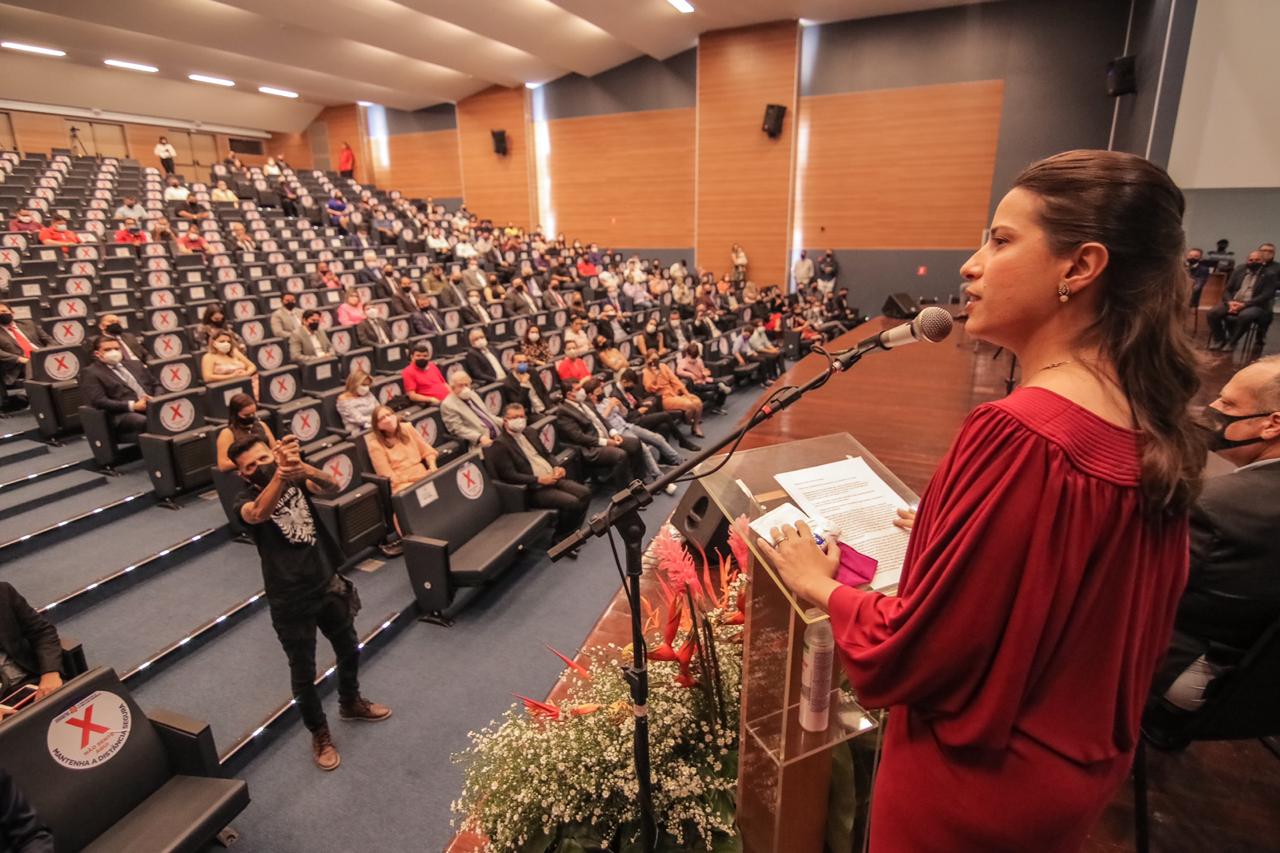  (Janaína Pepeu  / Divulgação)