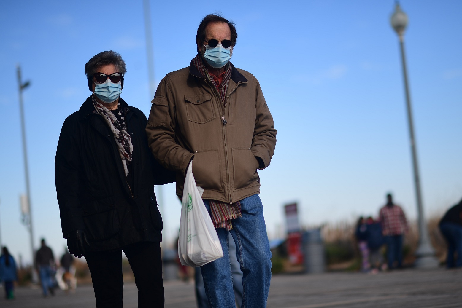 (Foto: AFP) (Foto: AFP)