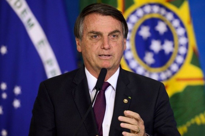 (Foto: Marcelo Camargo/Agência Brasil) (Foto: Marcelo Camargo/Agência Brasil)