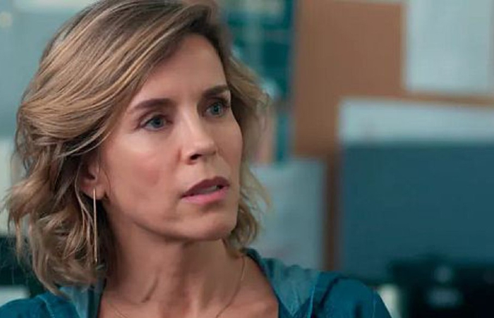 (Foto: TV Globo/Reprodução) (Foto: TV Globo/Reprodução)
