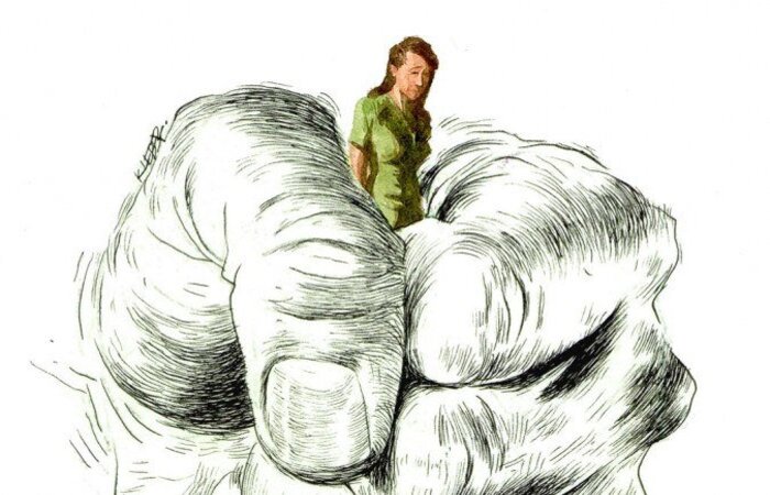 (Ilustração: Kleber/CB/D.A Press) (Ilustração: Kleber/CB/D.A Press)