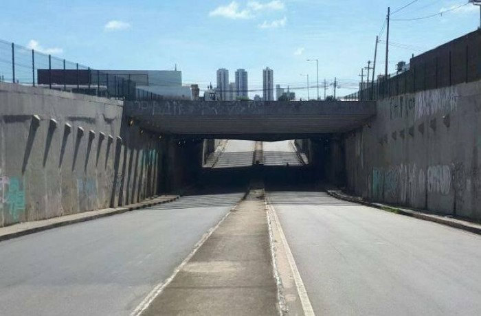 (Foto: Divulgação) (Foto: Divulgação)