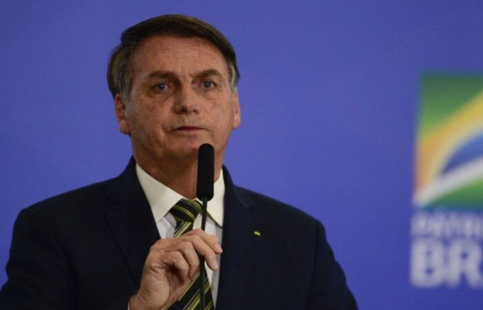 (Foto: Fábio Rodrigues Pozzebom/Agência Brasil) (Foto: Fábio Rodrigues Pozzebom/Agência Brasil)