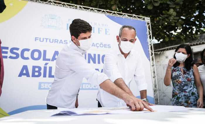 (Foto: Rodolfo Loepert/Divulgação) (Foto: Rodolfo Loepert/Divulgação)