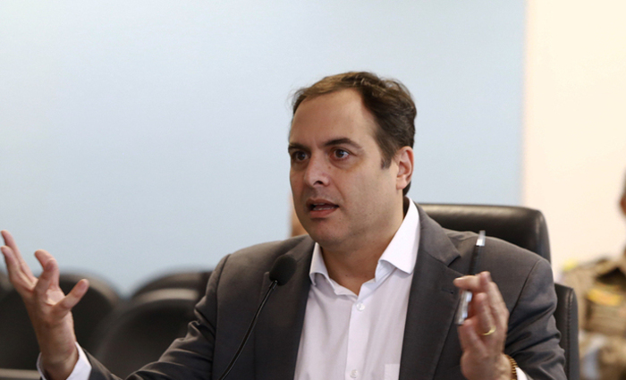 (Foto: Divulgação) (Foto: Divulgação)