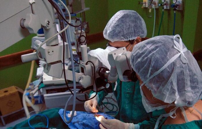 (Foto: Arquivo Agência Brasil) (Foto: Arquivo Agência Brasil)