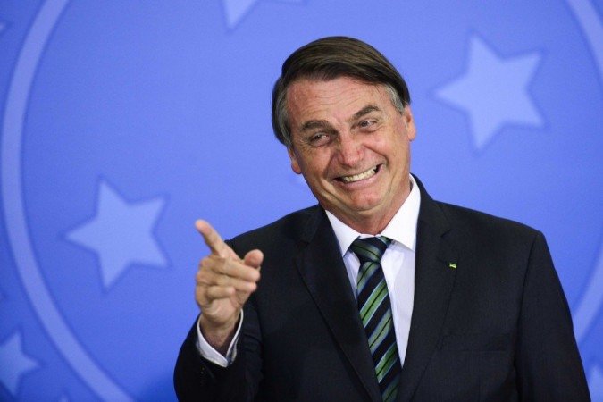 (Foto: Marcelo Camargo/Agência Brasil) (Foto: Marcelo Camargo/Agência Brasil)