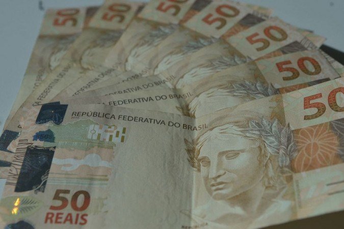 (Foto: Agência Brasil) (Foto: Agência Brasil)
