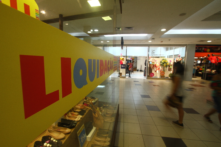la camiceria shopping plaza
