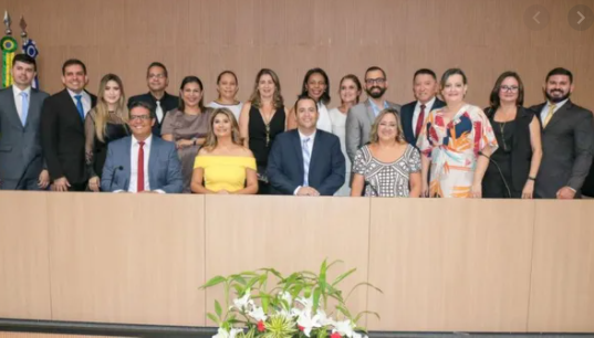 (Foto: Divulgação) (Foto: Divulgação)
