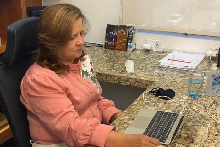 (Foto: Divulgação) (Foto: Divulgação)