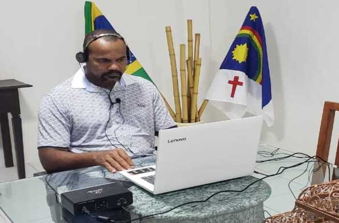 (Foto: Divulgação) (Foto: Divulgação)