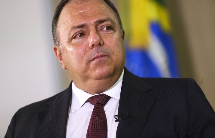 (Foto: Marcelo Camargo/Agência Brasil) (Foto: Marcelo Camargo/Agência Brasil)