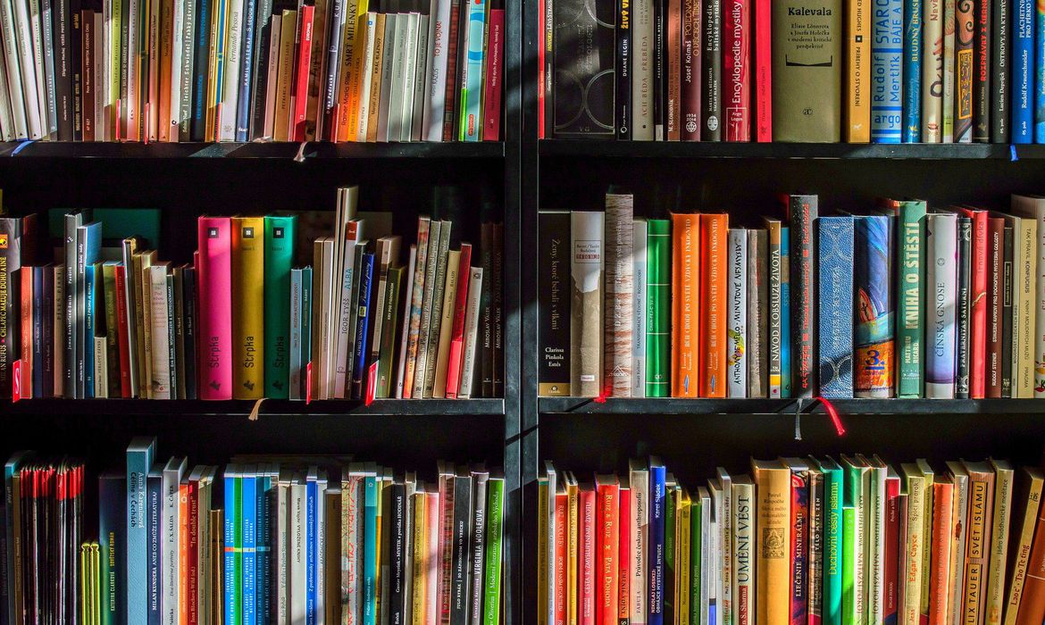 (Foto: Cultura RJ / Divulgação) (Foto: Cultura RJ / Divulgação)