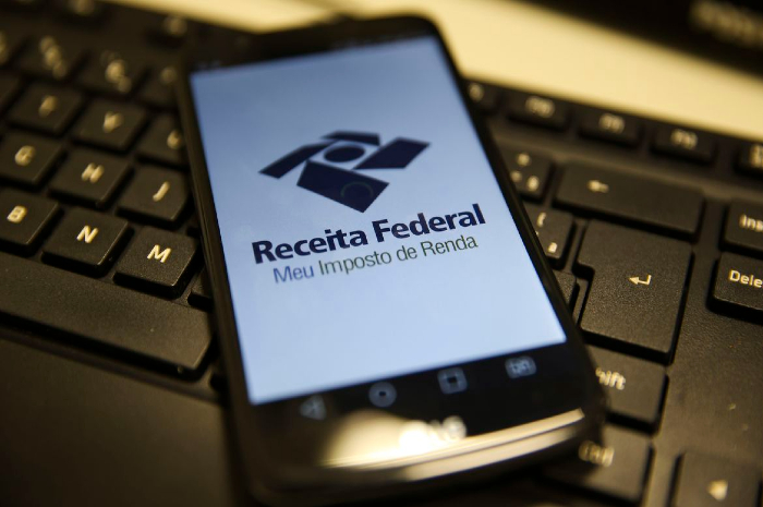 (Foto: Marcello Casal Jr./Agência Brasil) (Foto: Marcello Casal Jr./Agência Brasil)