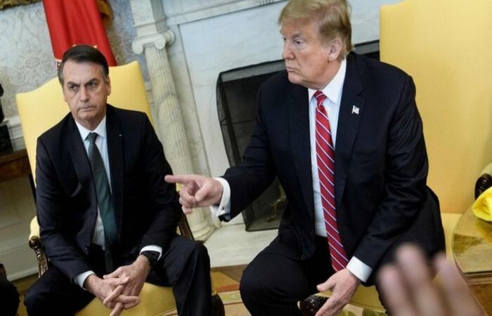 (Foto: AFP ) (Foto: AFP )