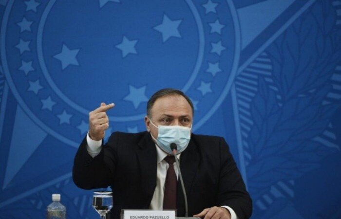  (Minervino Jnior/CB/D.A.Press)