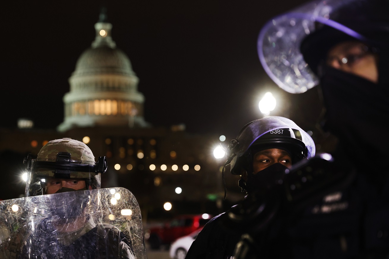 (Foto: AFP) (Foto: AFP)